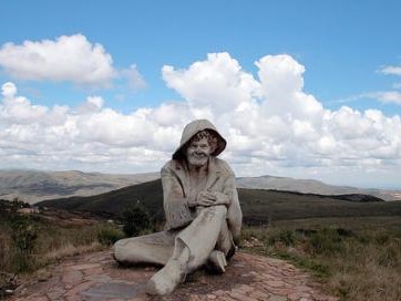 Serra do Cipó